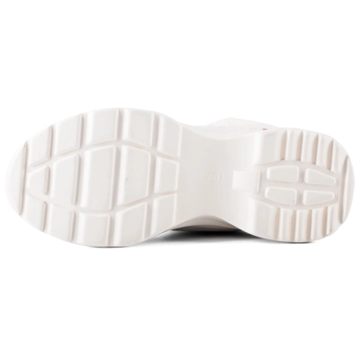 Farinni / Ботинки