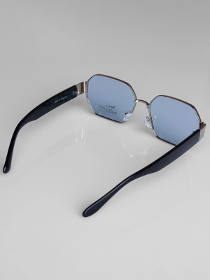 Naulice / Солнцезащитные очки