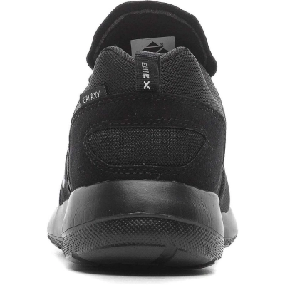 Editex / Кроссовки