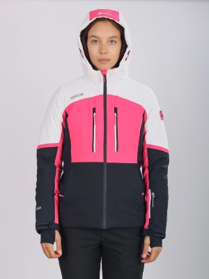 Куртка горнолыжная \ сноубордическая женская (050955725296begjxohj1732797652-23.jpg)