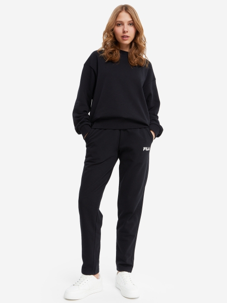 Fila / Брюки 125590-99