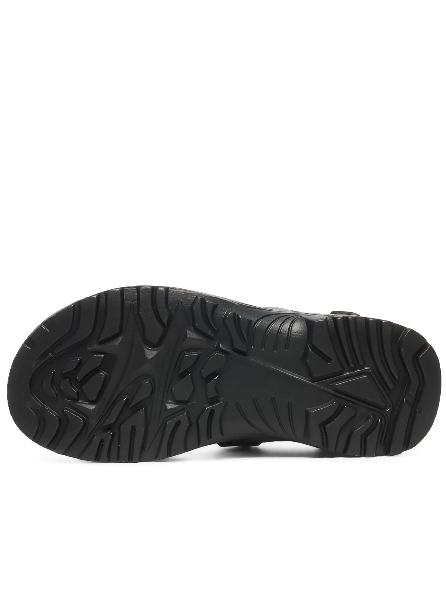 Soter / Сандалии Soter / Сандалии