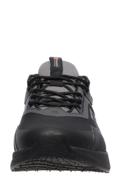 Baas / Кроссовки спортивные