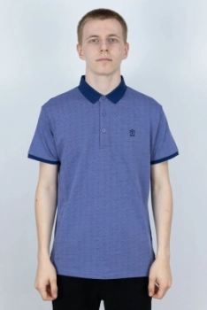 OT-Thomas / Футболка - поло OT-Thomas / Футболка - поло