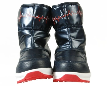 Сапоги Strobbs Сапоги Strobbs