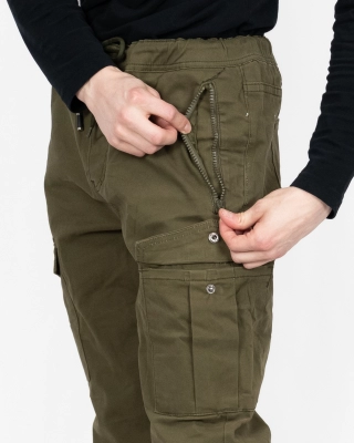 040874294147odjdycnp1687737600-75