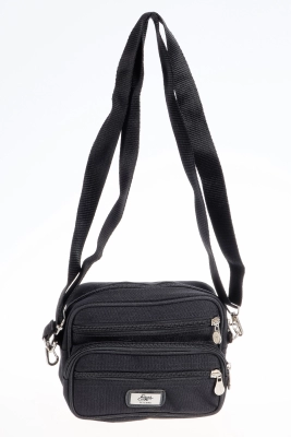 StarDragon / Сумка