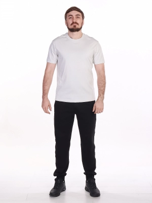 Naulice / Футболка