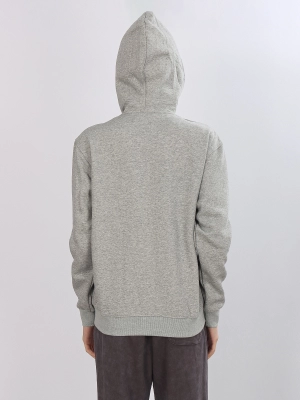 (050417908763ouluqaru1733401658-27.jpg)