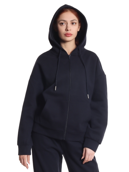 Niu.n / Спортивный костюм B1355/B1355K