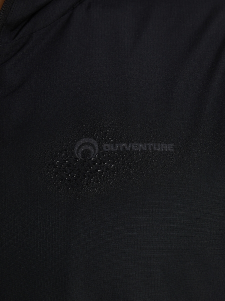Outventure / Ветровка 126331-BA