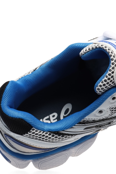 Asics / Кроссовки GEL-NIMBUS 9 1201A424-101