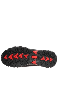 Soter / Ботинки