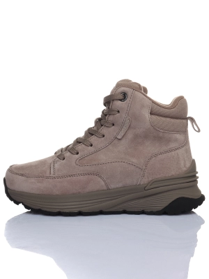 Strobbs / Ботинки утепленные