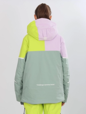 (040260366224qdgacdxq1723680000-2.jpg)