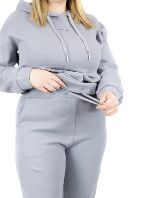 Niu.n / Костюм повседневный