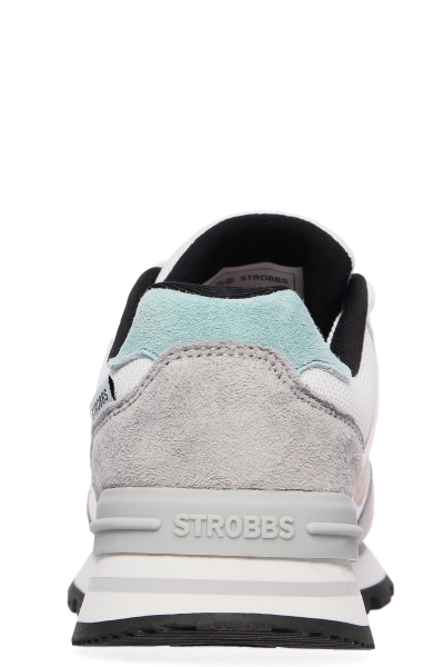 Strobbs / Кроссовки женские STB_F7412