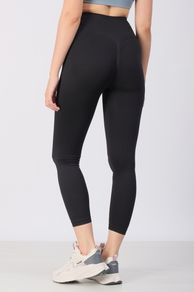 Sport & Moda / Леггинсы 5360