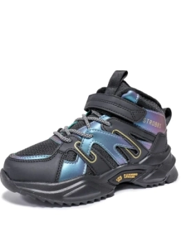 Кроссовки Strobbs Кроссовки Strobbs