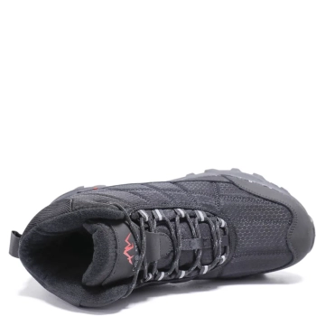 кроссовки STROBBS кроссовки STROBBS