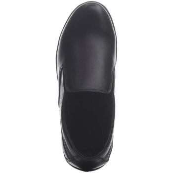 Armando / Туфли