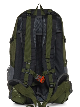 Naulice / Рюкзак туристический 40 литров