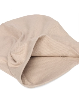 SAYA EMBRA / Шапка женская SAYA EMBRA / Шапка женская