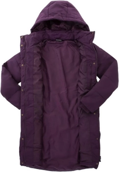 Demix / Куртка Demix / Куртка