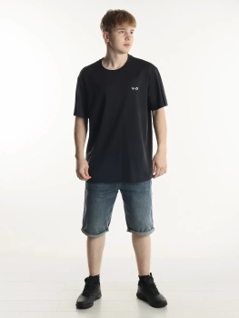 (02ymyvtmpn20250710-39.jpg)