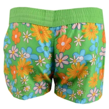 Sport & Moda / Шорты Sport & Moda / Шорты