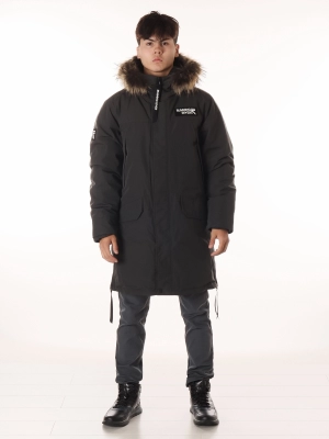 (02jbunjmko20250929-40.jpg)