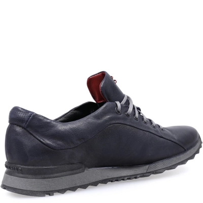 CatUnitd / Кроссовки