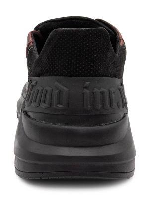 Magellan / Кроссовки