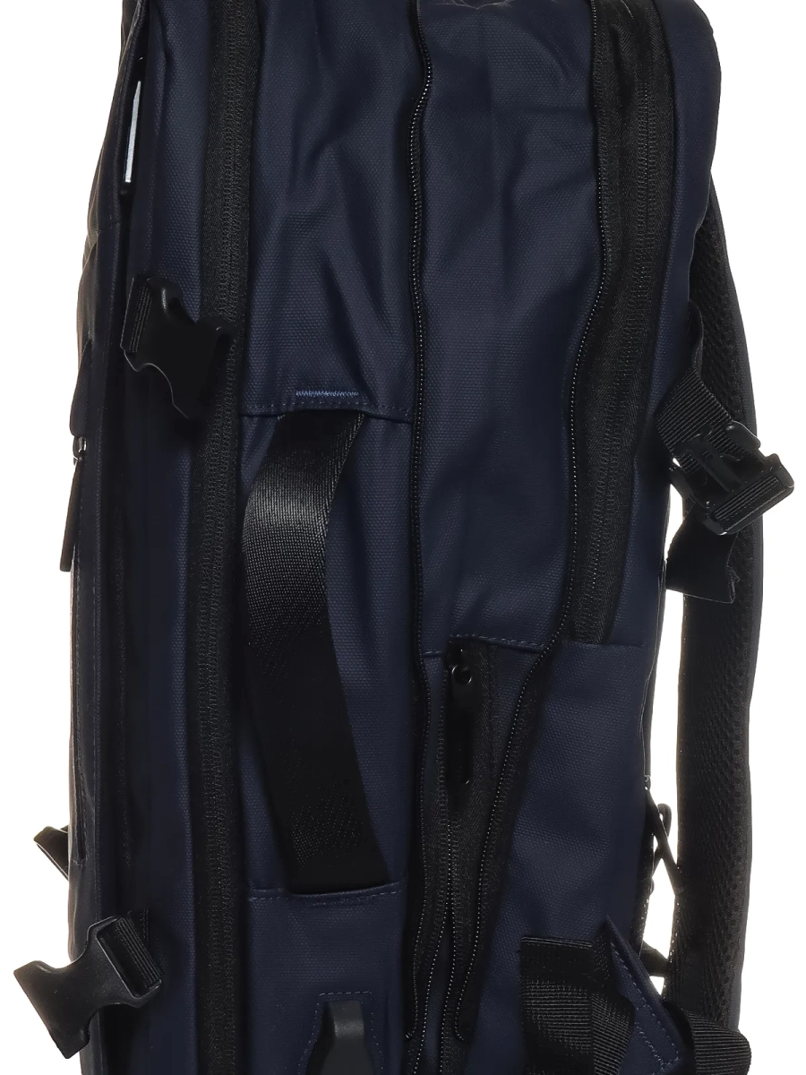 Naulice / Рюкзак для города