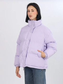 Naulice / Куртка деми Naulice / Куртка деми