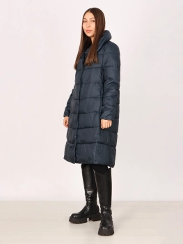 Savage / Пальто Savage / Пальто