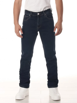 Super Ship / Джинсы Super Ship / Джинсы