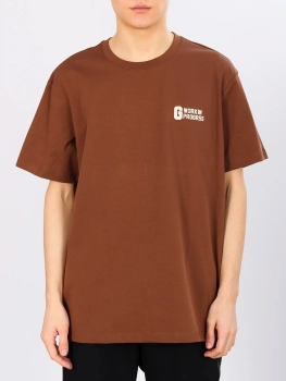 (031717829031mmshomof1721260800-11.jpg)