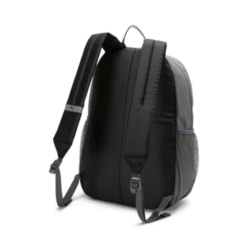 Puma / Рюкзак Plus Backpack