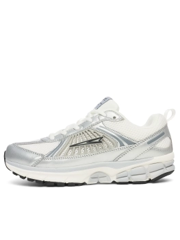 Sprandi / Кроссовки мужские Sprandi / Кроссовки мужские