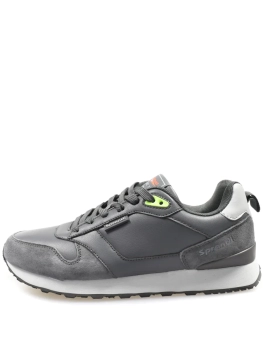 Sprandi / Кроссовки Sprandi / Кроссовки