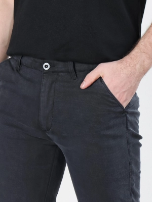 Naulice / Брюки слаксы