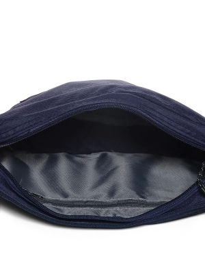 Naulice / Сумка поясная 