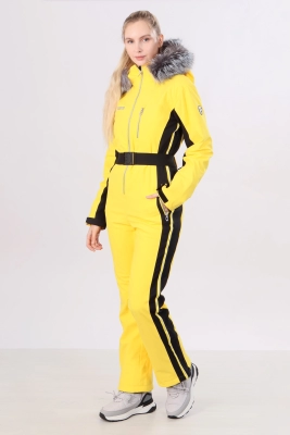 Комбинезон горнолыжный (050559973583ceifnpbm1698105600-4.jpg)