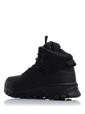 Strobbs / Ботинки утепленные