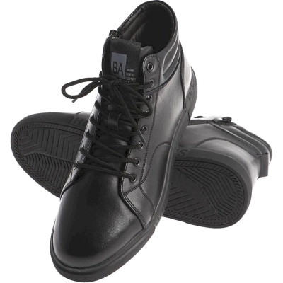 Baden / Ботинки