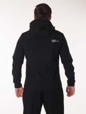 Super Pogo / Куртка