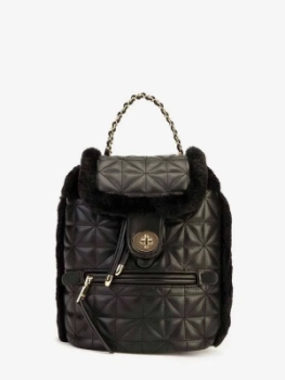 Keddo / Рюкзак