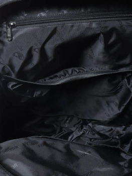 Fouvor / Рюкзак для активного отдыха / города