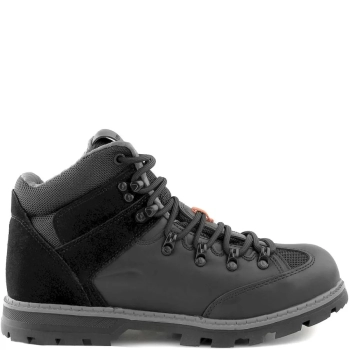 Icepeak / Ботинки Walida MR